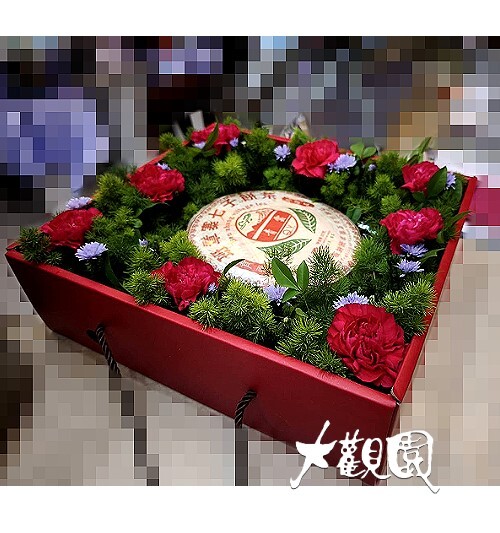 中秋禮盒 節日禮盒 新春禮盒